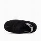 Ugg - Women's Funkette Slippers