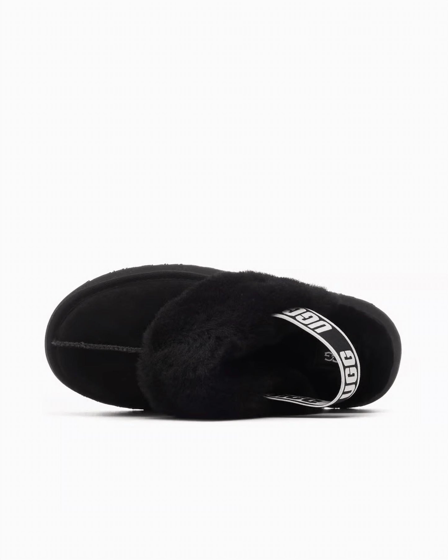 Ugg - Women's Funkette Slippers