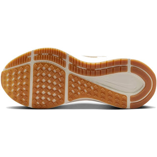 Nike - Women's Air Zoom Structure 25 Shoes