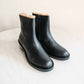 Matisse - Women's Nate Ankle Boot