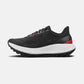 Craft Sportswear - Women's Xplor Shoes