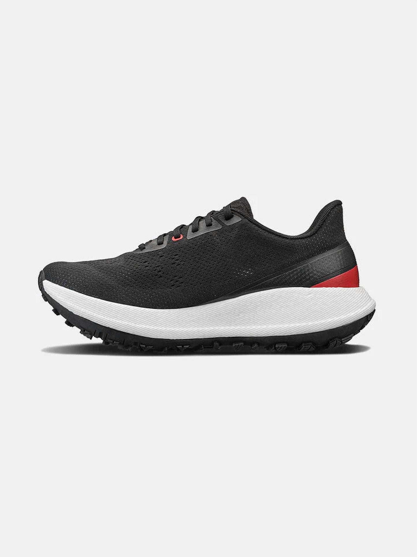 Craft Sportswear - Women's Xplor Shoes