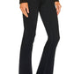 Citizens Of Humanity - Lilah High Rise Bootcut Jeans