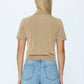 Pistola - Lucca Polo Sweater