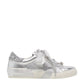 Dolce Vita - Women's Zina Game Day Sneakers