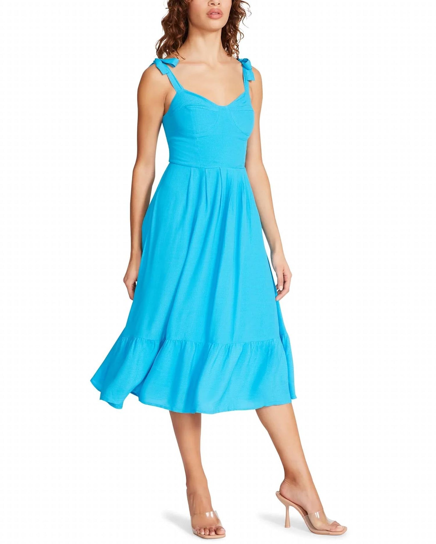 Steve Madden - SOPHIA ROSE DRESS