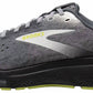 Brooks - Men's Ghost 16 Running Shoes
