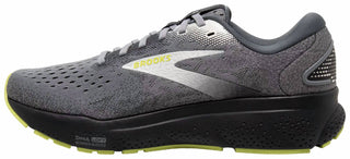 Brooks - Men's Ghost 16 Running Shoes