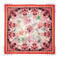 Johnny Was - Women's Antheia Silk Scarf
