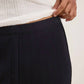 Velvet By Graham & Spencer - Alemi Pointelle Pant