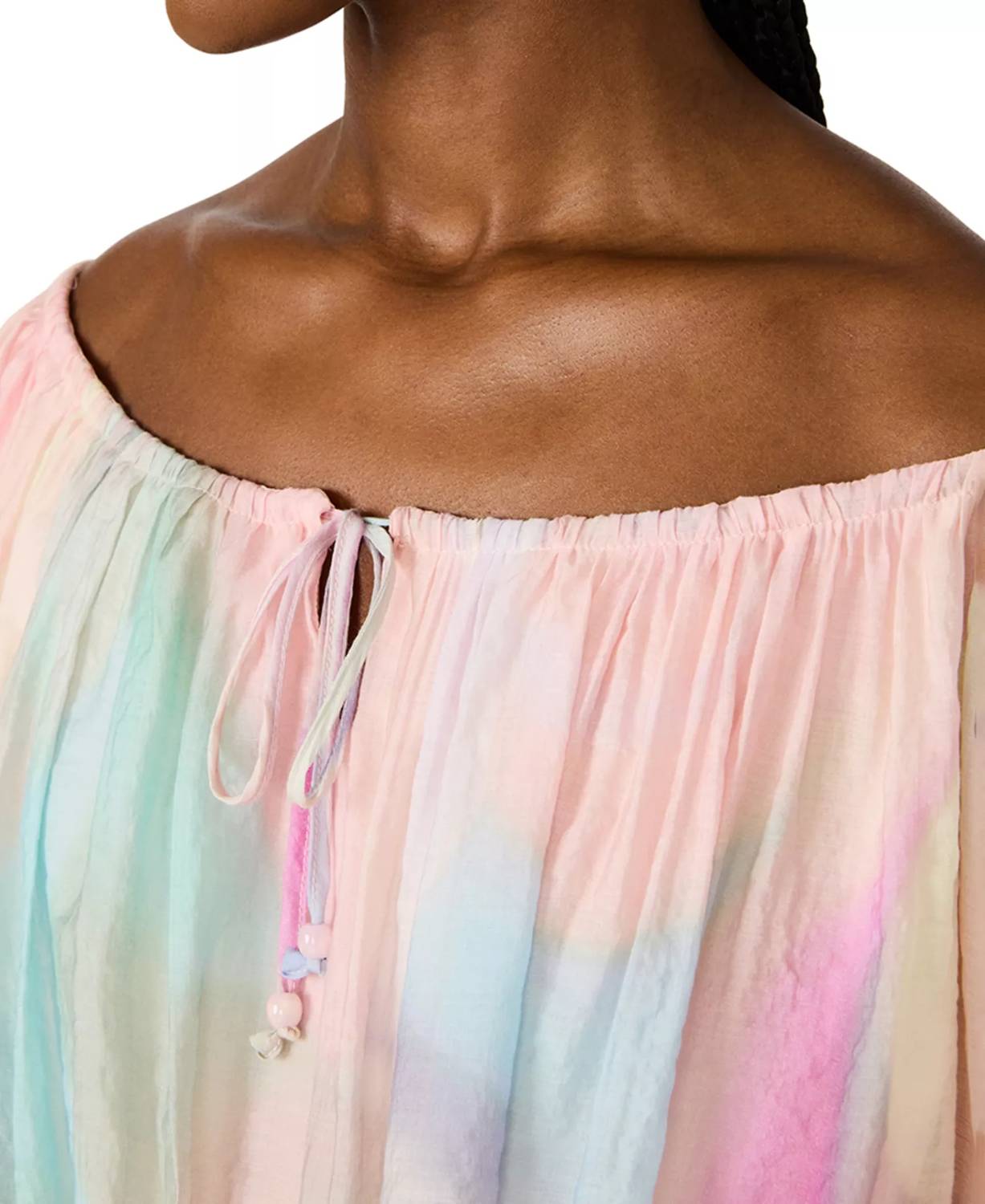 Steve Madden - Auda Top