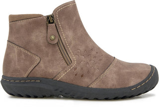 Jambu - Women's Polaris Boot