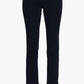 Pistola - Madi Ankle Straight Leg Jeans