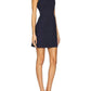 Veronica Beard - Serina Dress