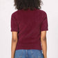 Another Love - Susie Fuzzy Top