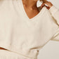 Beyond Yoga - Tropez Pullover Sweatshirt