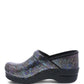 Dansko - Women's Professional Patent Shoes