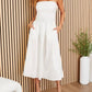 Milio Milano - The Irene Dress