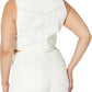 Steve Madden - Oakland Vest