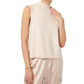 Cami Nyc - Naftali Sweater Vest
