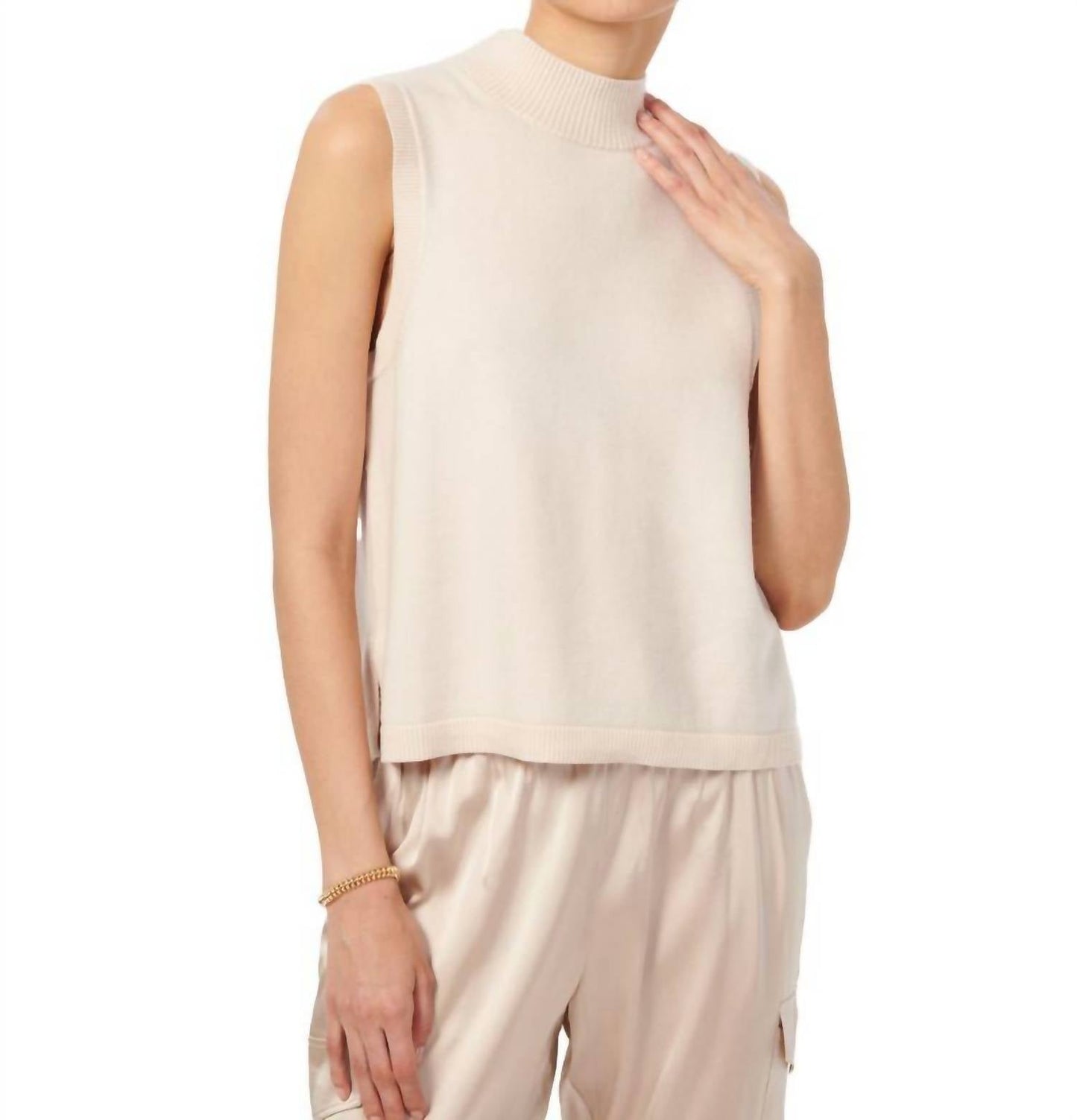 Cami Nyc - Naftali Sweater Vest