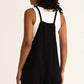Z Supply - Montague Romper