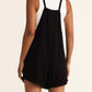 Z Supply - Montague Romper