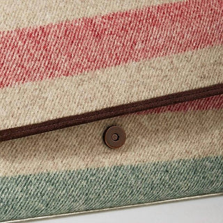 Pendleton - Women's Trifold Smartphone Wallet