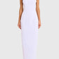 Amanda Uprichard - Marbella Maxi Dress