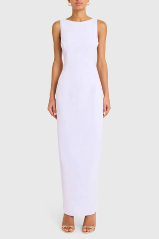 Amanda Uprichard - Marbella Maxi Dress