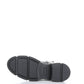Bos. & Co. - Women's Lane Boots