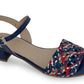 Brenda Zaro - Women's Enya Sandal