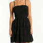 Sea Level Australia - Sunset Short Bandeau Dress