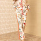 Hale Bob - Cleo Silk Top