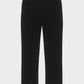 Theory - Treeca Pull-on Pant