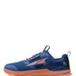 Altra - Women's Lone Peak 8 Trail Running Shoes