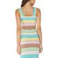 Pq Swim - Dalilah Dress