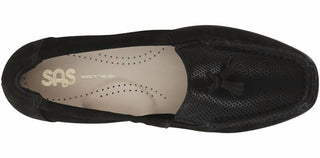 Sas - Women's Hope Slip-on Loafer