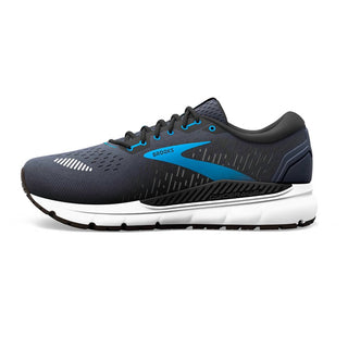 Brooks - Men's Addiction GTS 15 Running Shoes