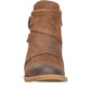 Born - Women's Moraga Boots