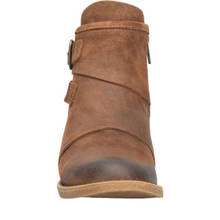 Born - Women's Moraga Boots