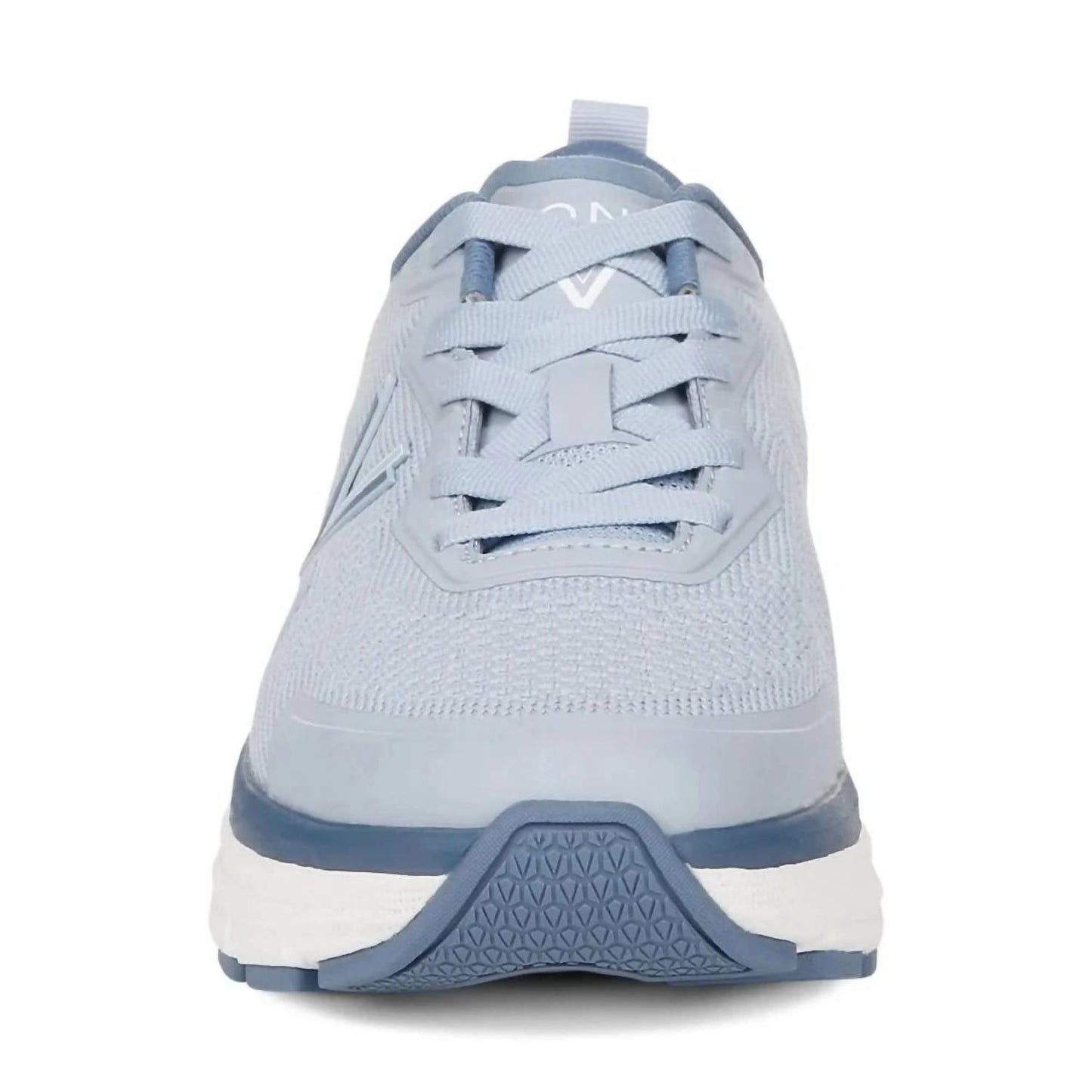 Vionic - Women's Walk Max Lace Up Sneaker