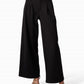 Cami Nyc - NAHAL HIGH RISE PANT