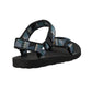 Teva - Men's Original Universal Sandal
