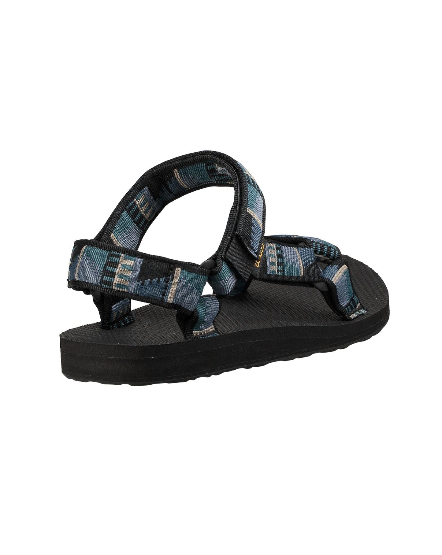 Teva - Men's Original Universal Sandal
