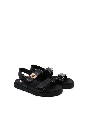Steve Madden - Women's Mona Sandal