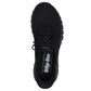 Skechers - Women's Graceful First Blush Slip In Sneaker