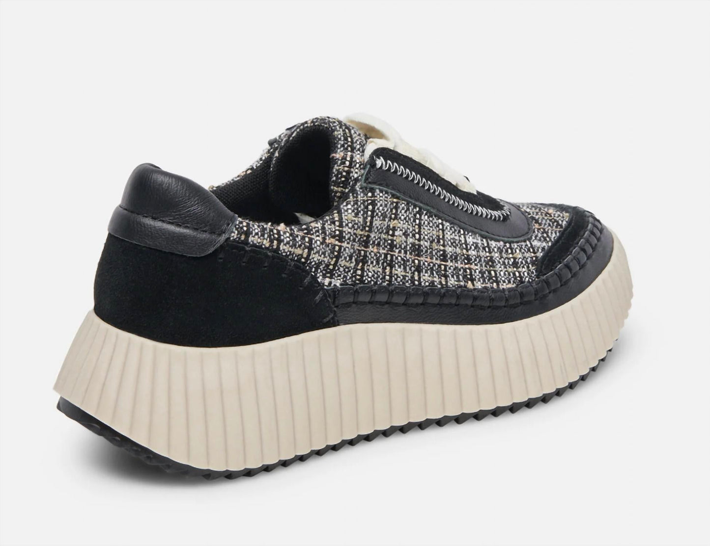 Dolce Vita - Dolen sneaker
