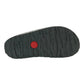 Haflinger - Women's Manhattan Clogs
