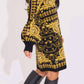 Alden Adair - Coco Sweater Dress